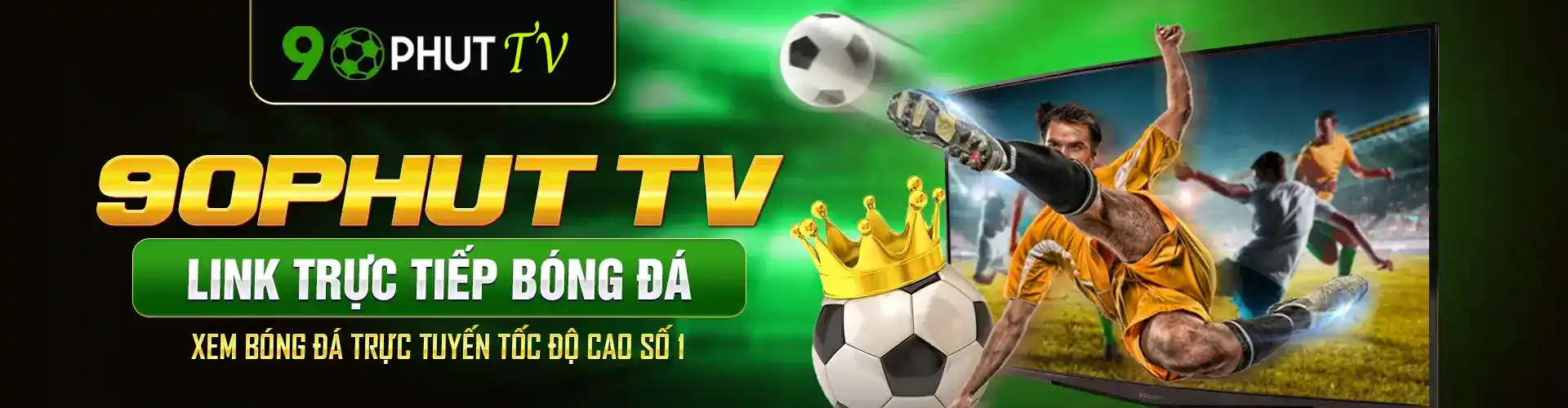 banner-90phut-tv