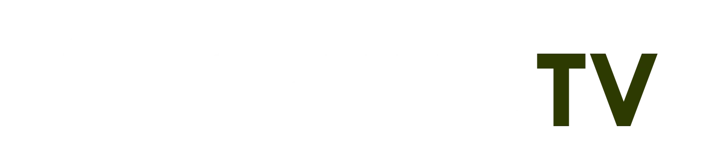 90Phut TV