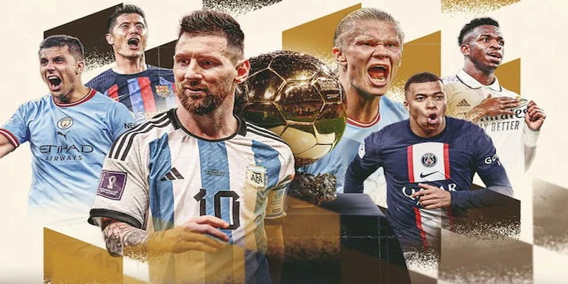 Trên 90Phut TV cập nhật kết quả bóng đá các giải đấu nào?