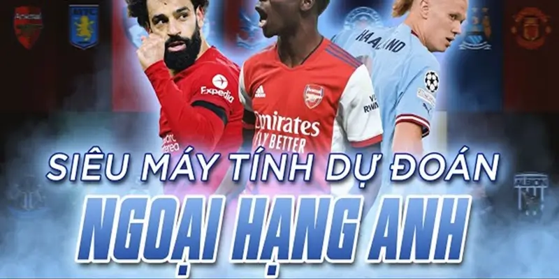 Những ưu điểm khi sử dụng công nghệ máy tính dự đoán tại 90Phut